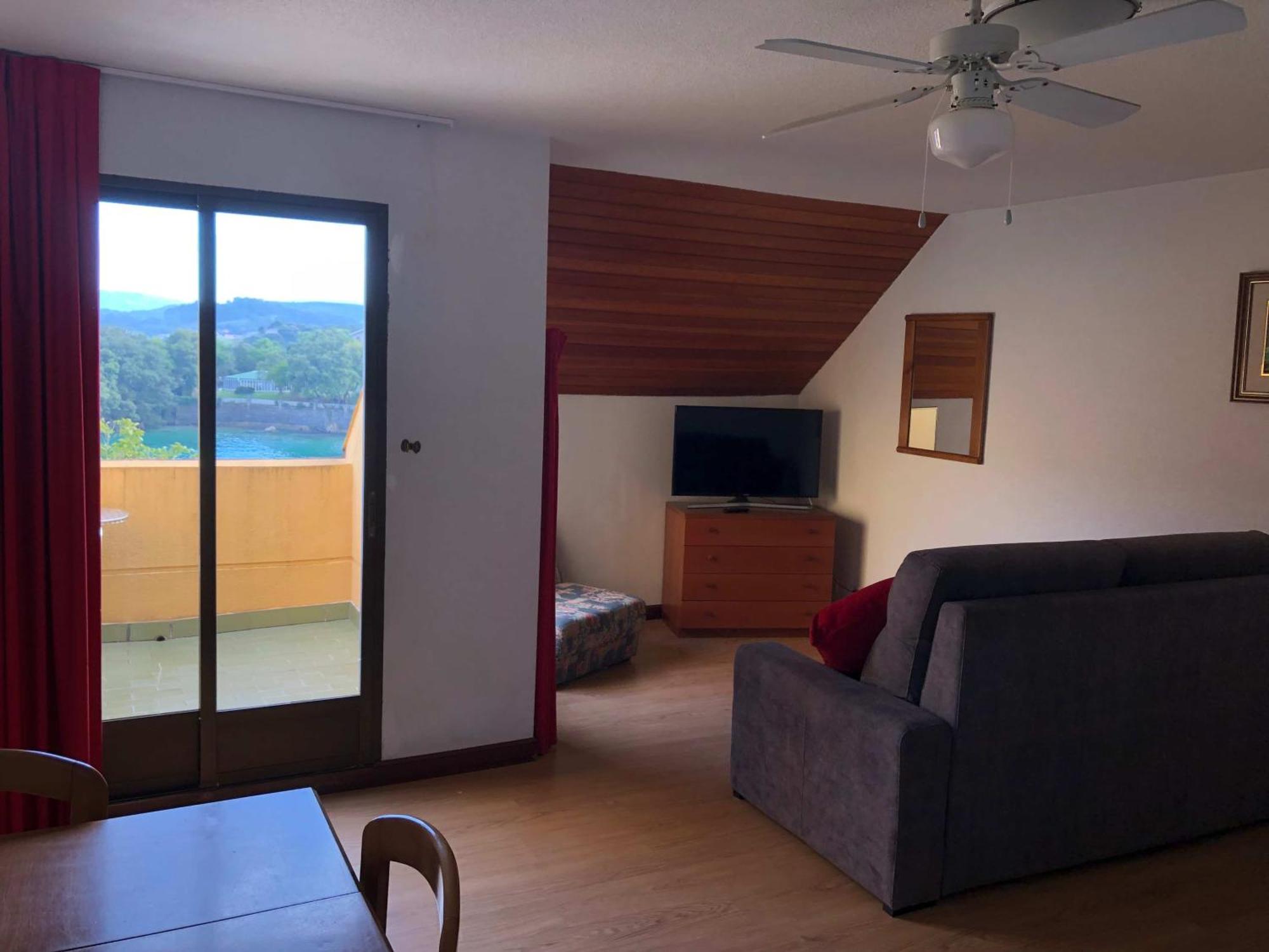 Apartamentos De La Hoz Isla Plana Exterior foto